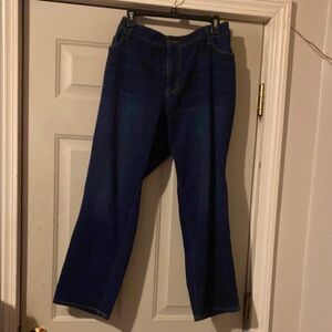 Women's Old Navy Jeans